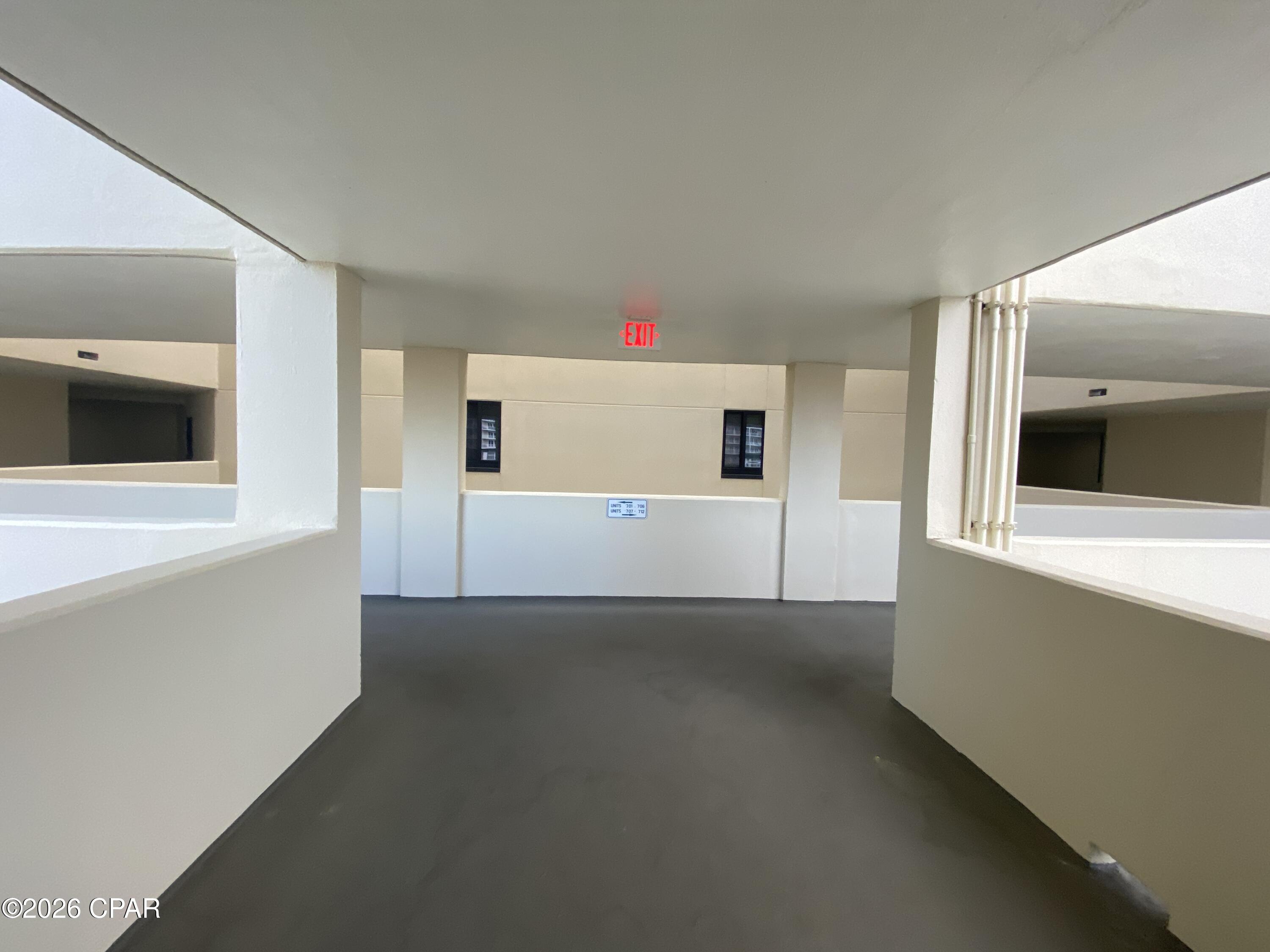 Sunbird Condo - Residential