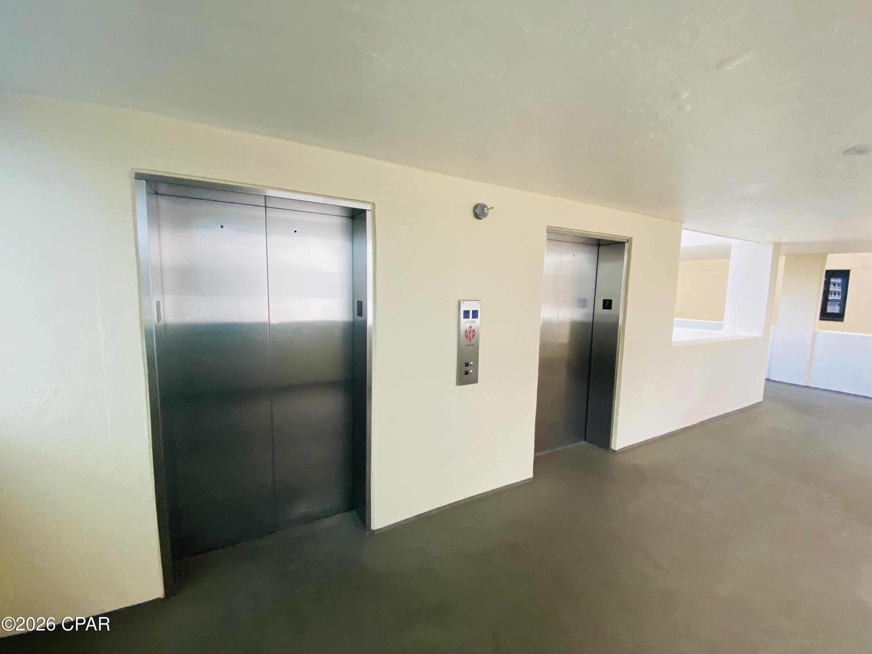 Sunbird Condo - Residential