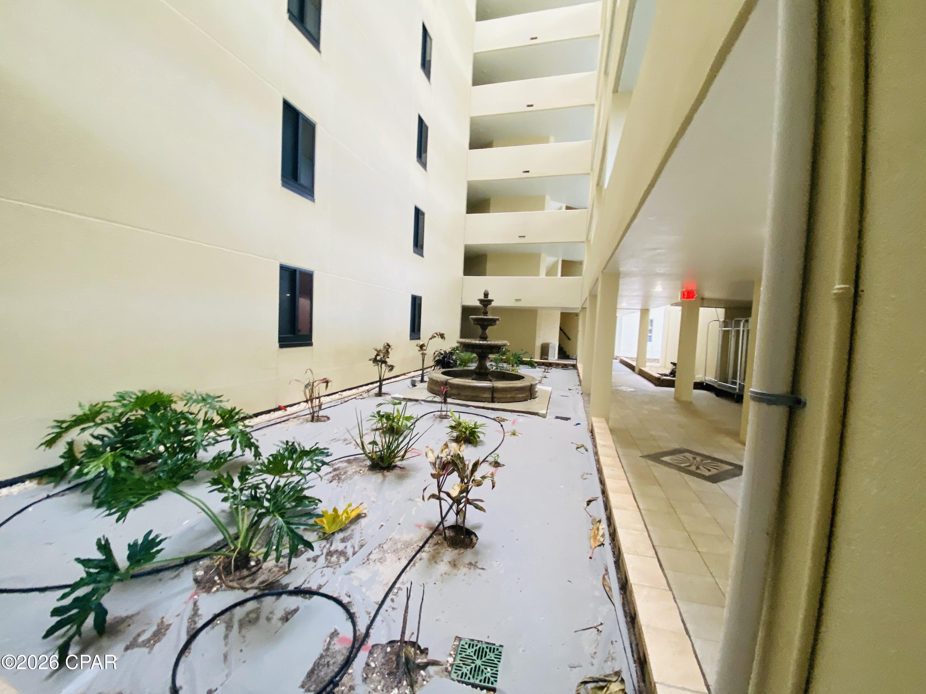 Sunbird Condo - Residential