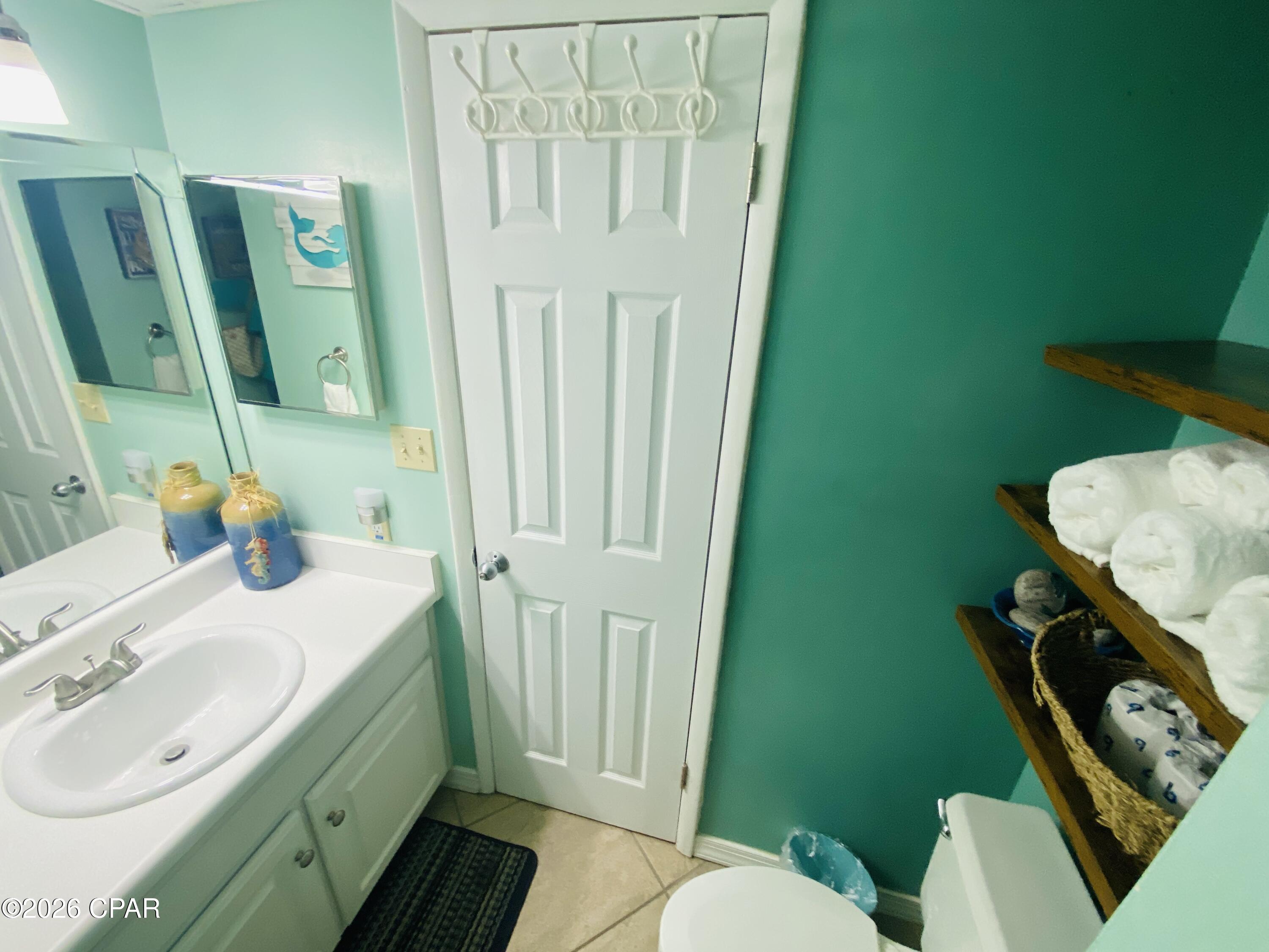 Sunbird Condo - Residential