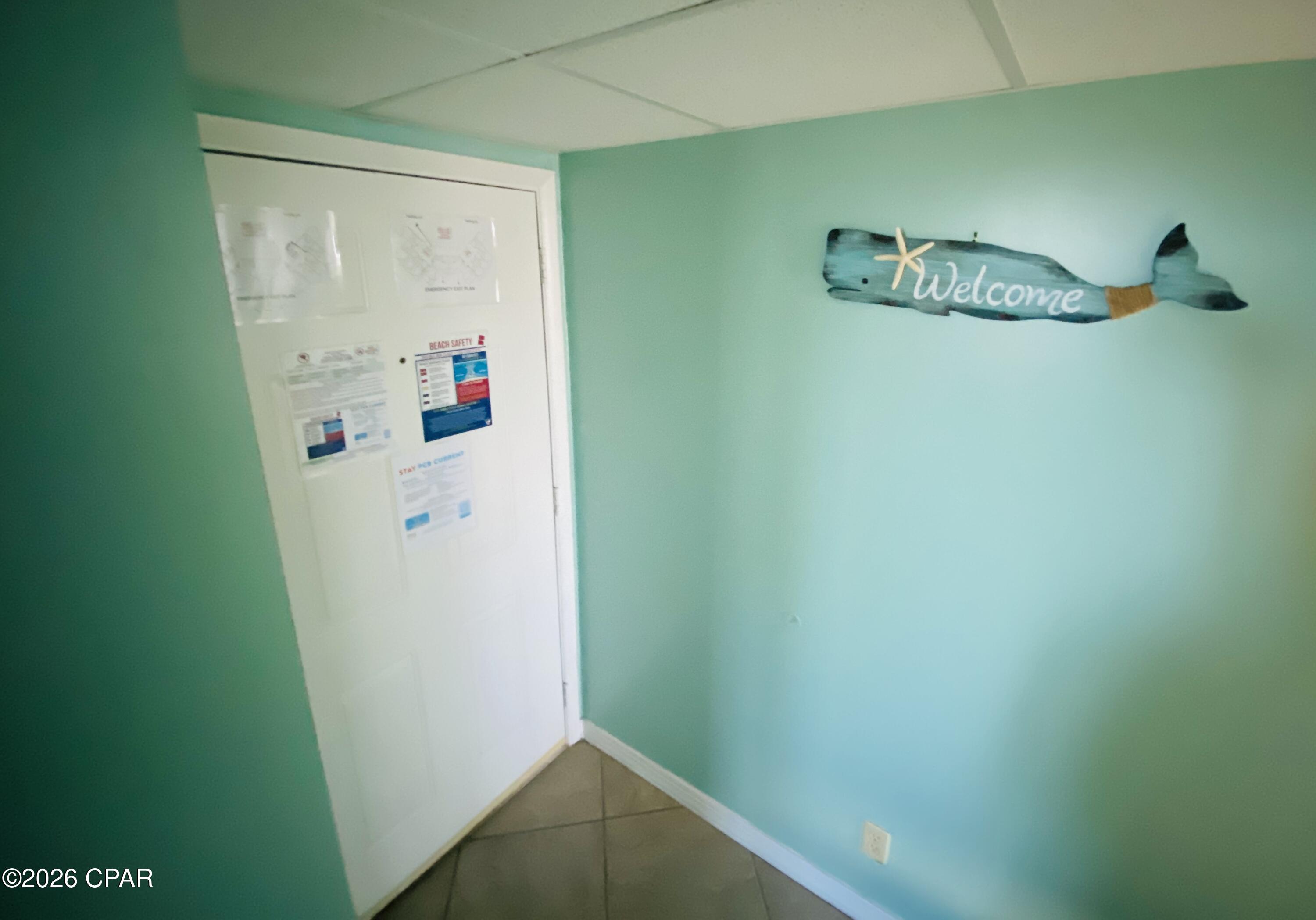 Sunbird Condo - Residential