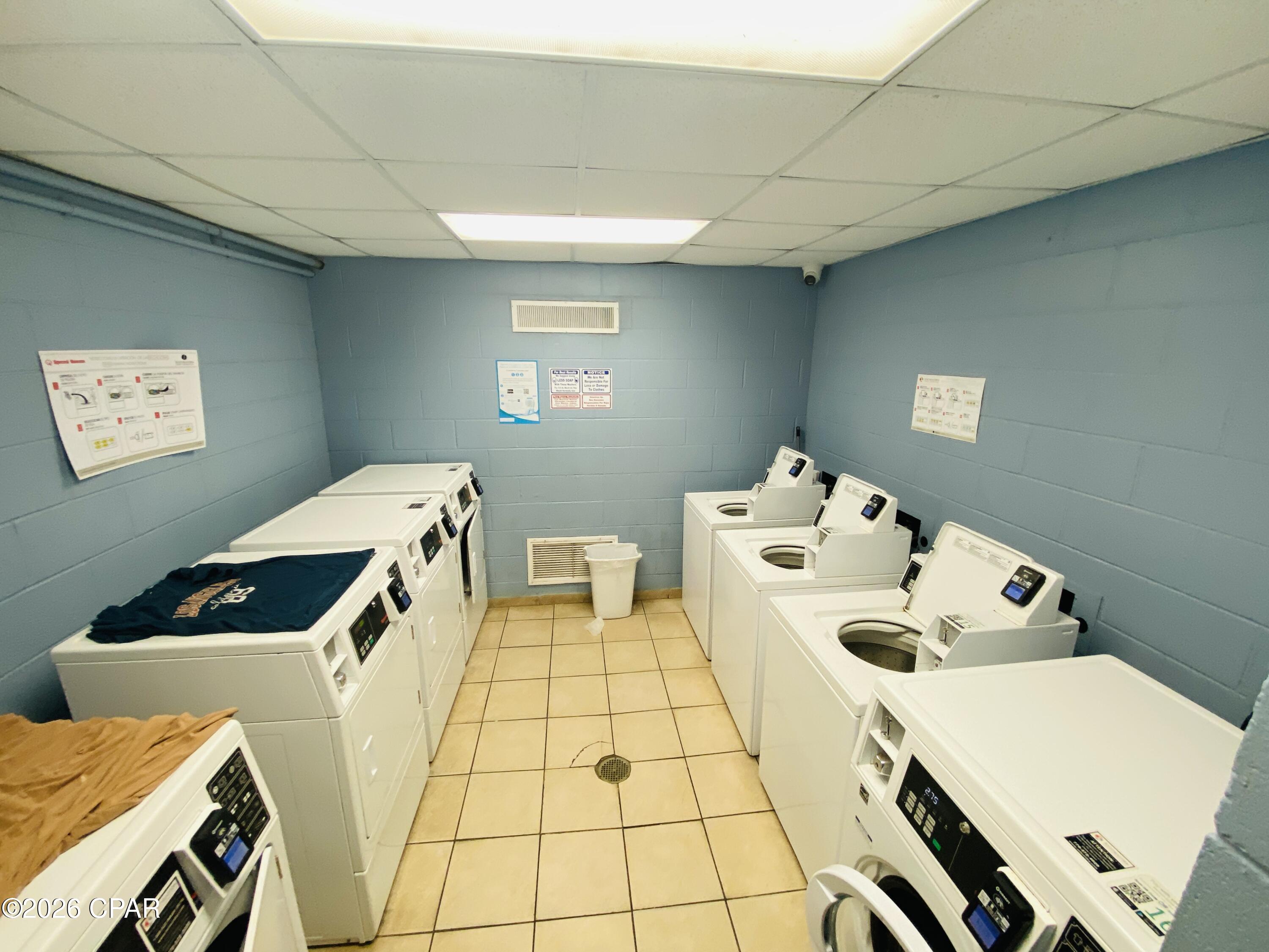 Sunbird Condo - Residential