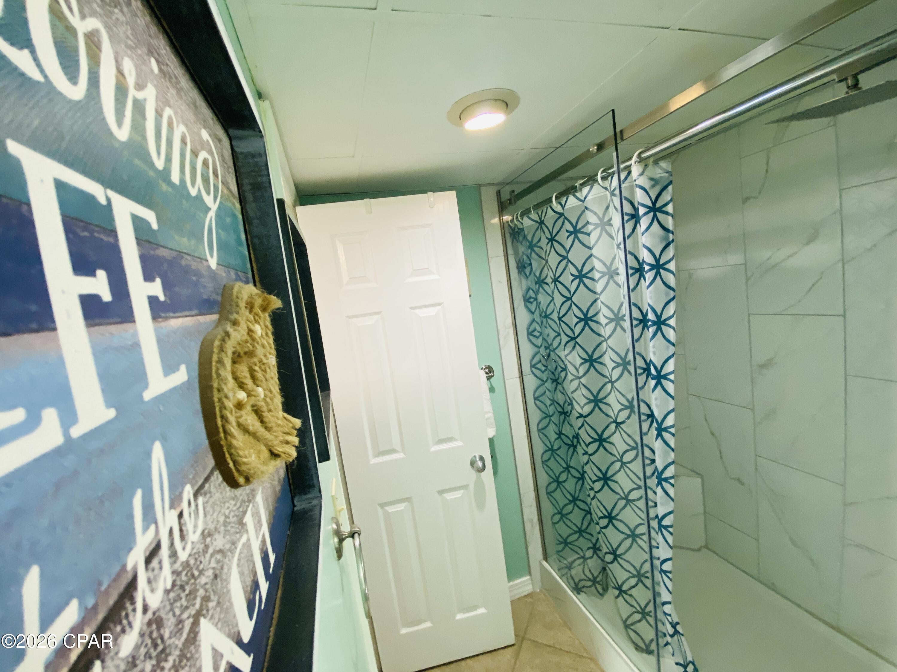 Sunbird Condo - Residential