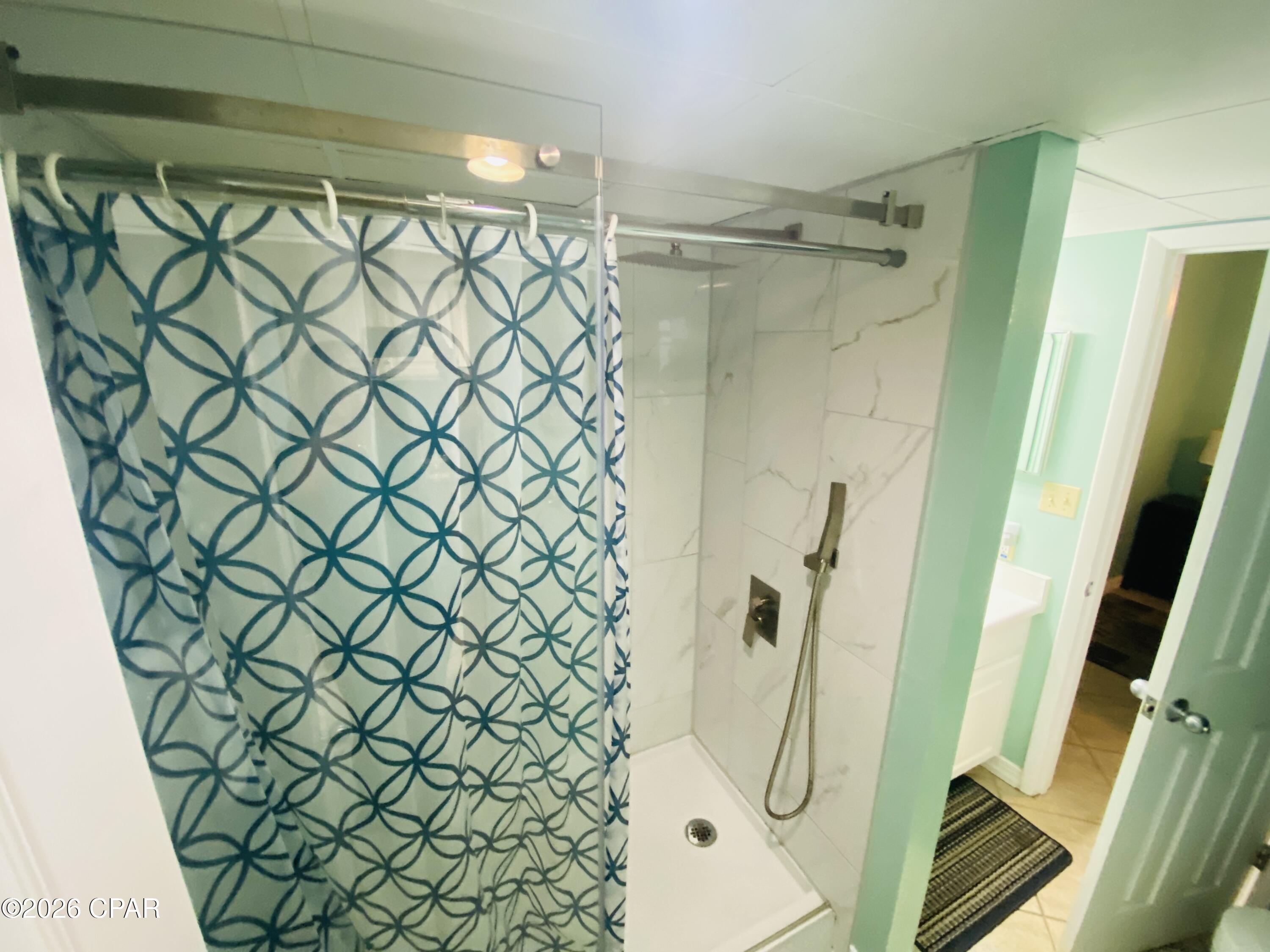 Sunbird Condo - Residential