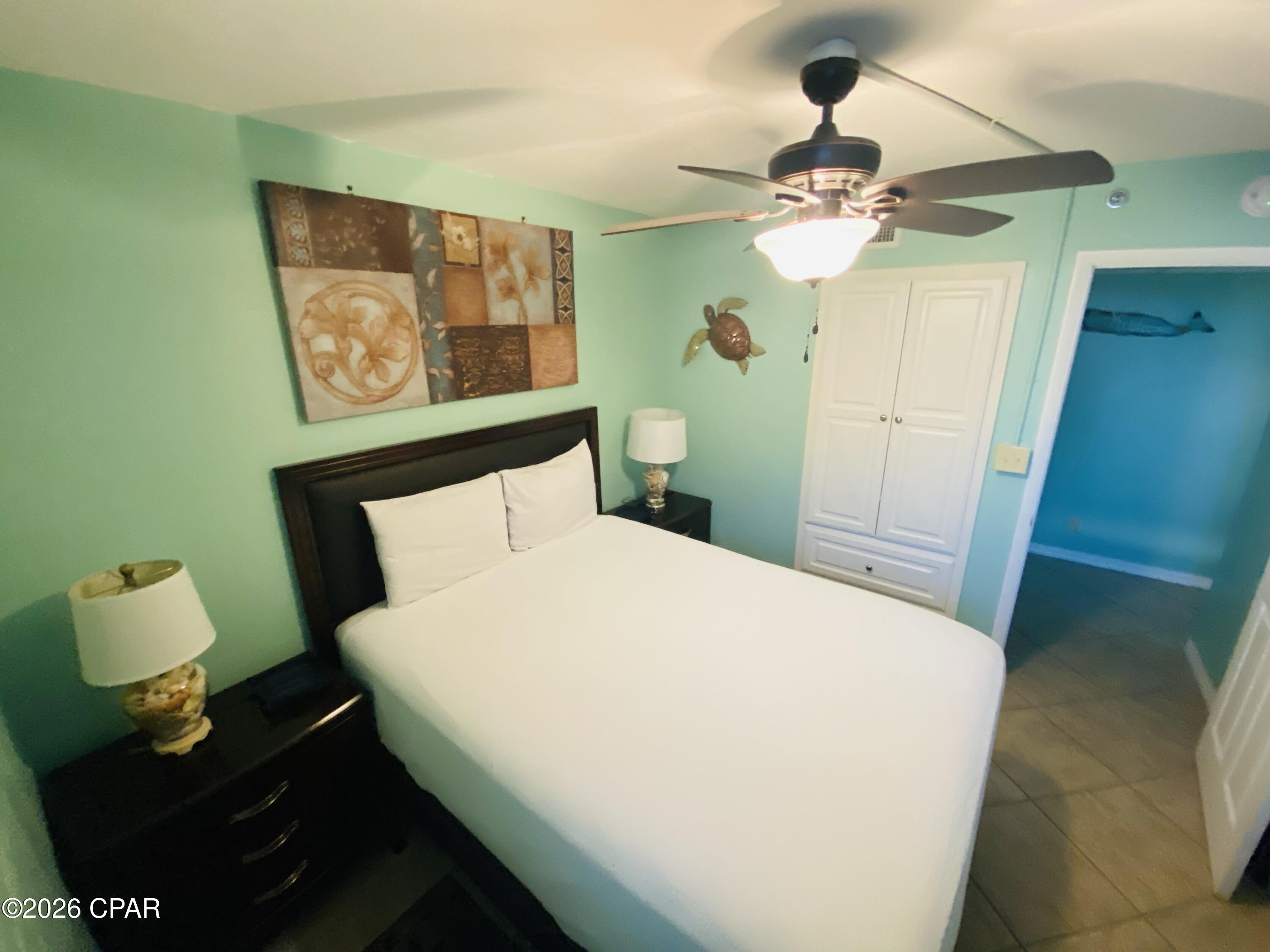 Sunbird Condo - Residential