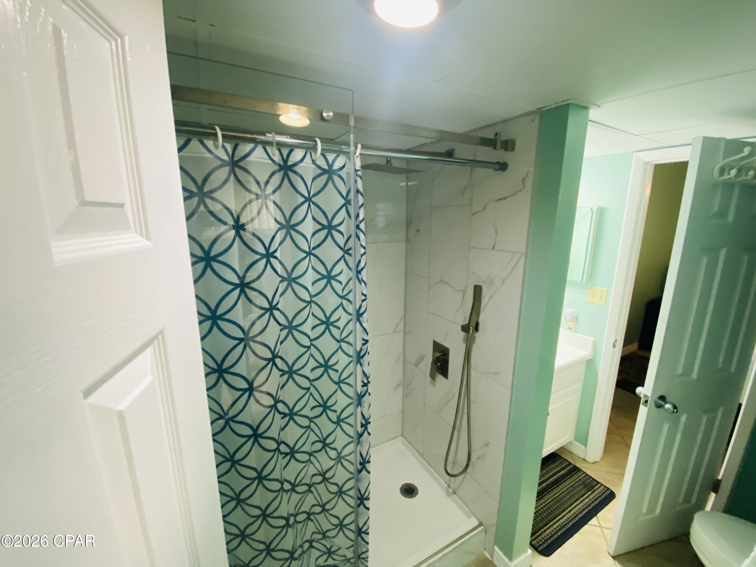 Sunbird Condo - Residential