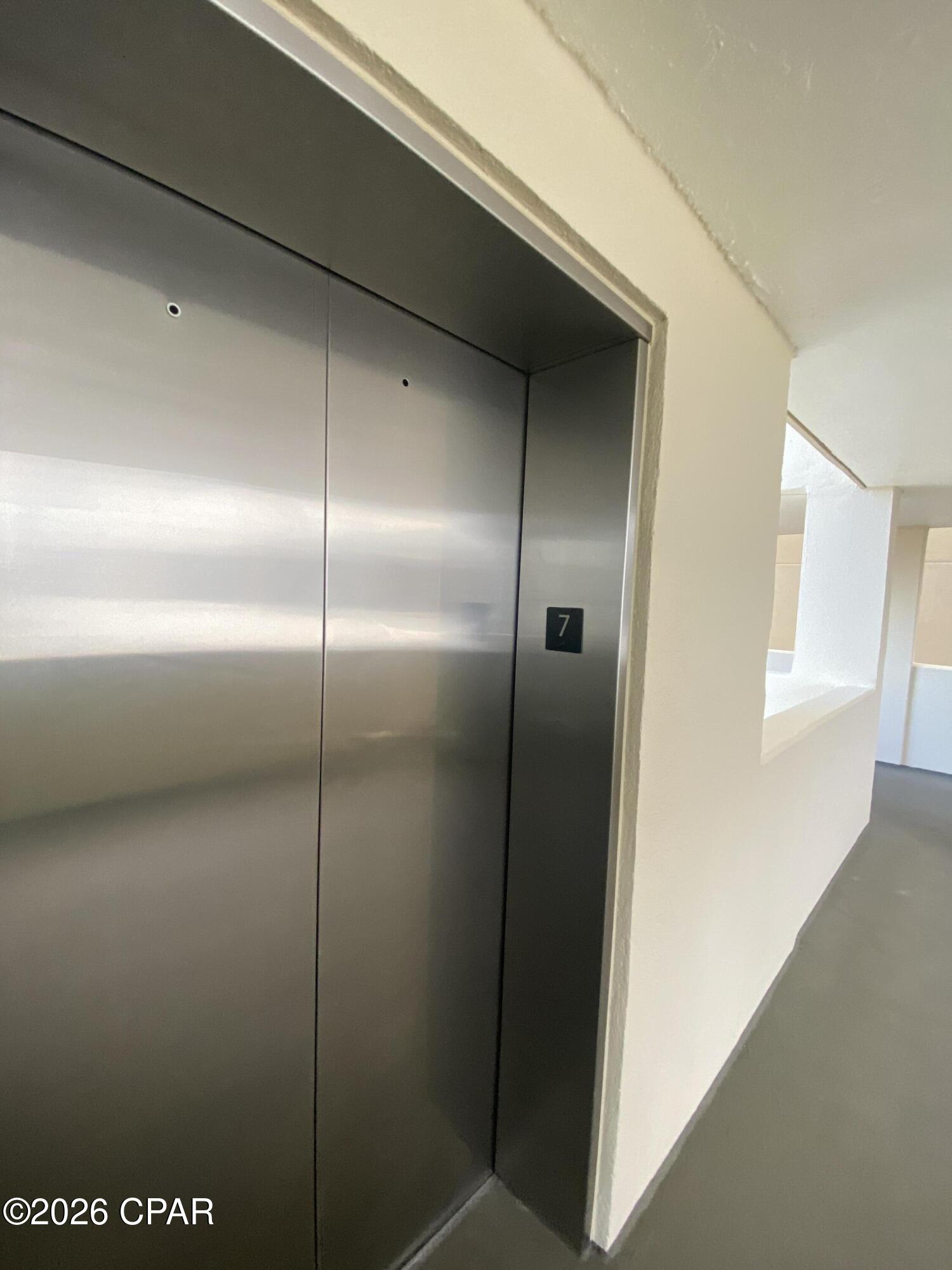 Sunbird Condo - Residential