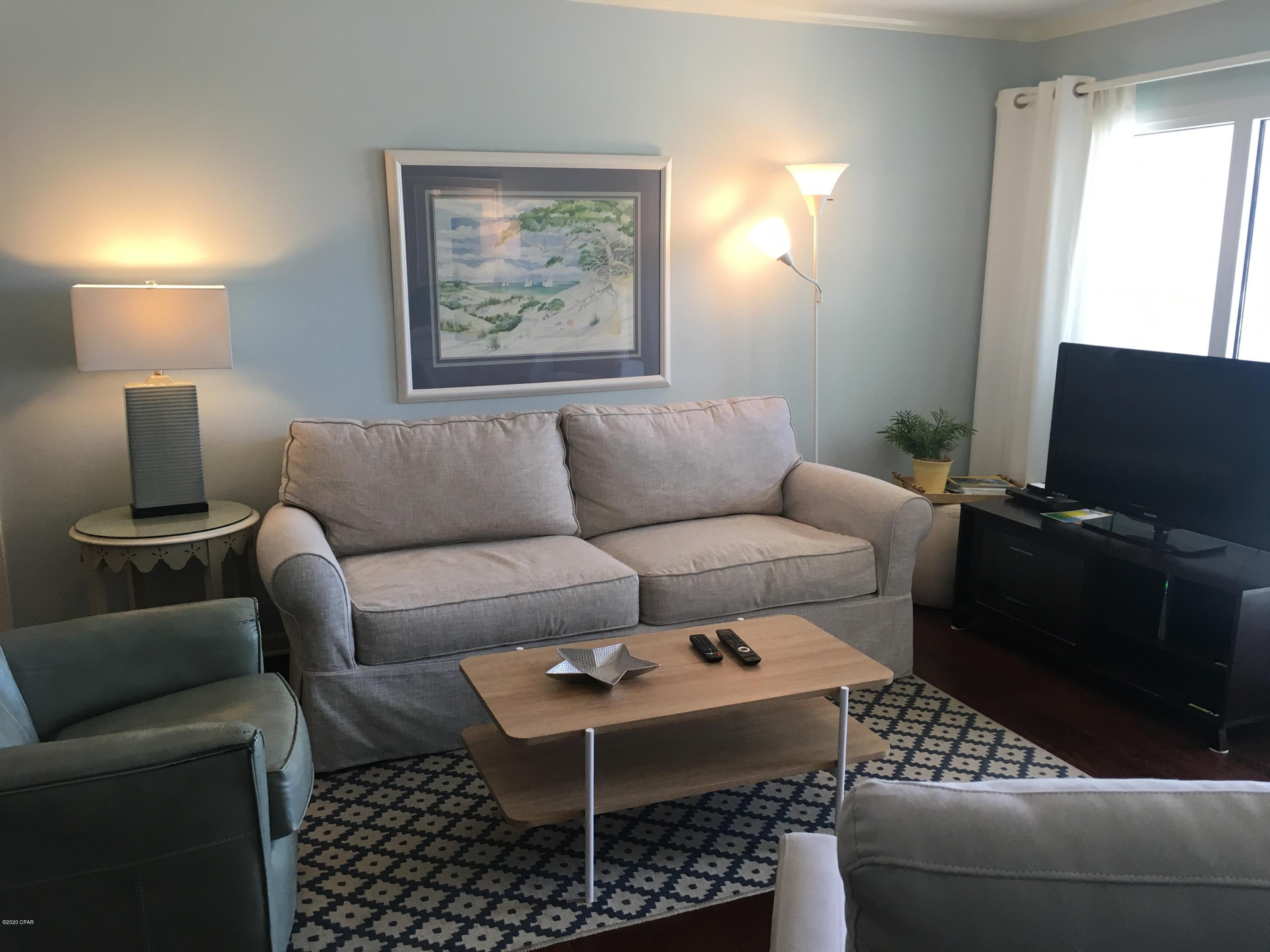 Pinnacle Port Phase 1-B - Residential