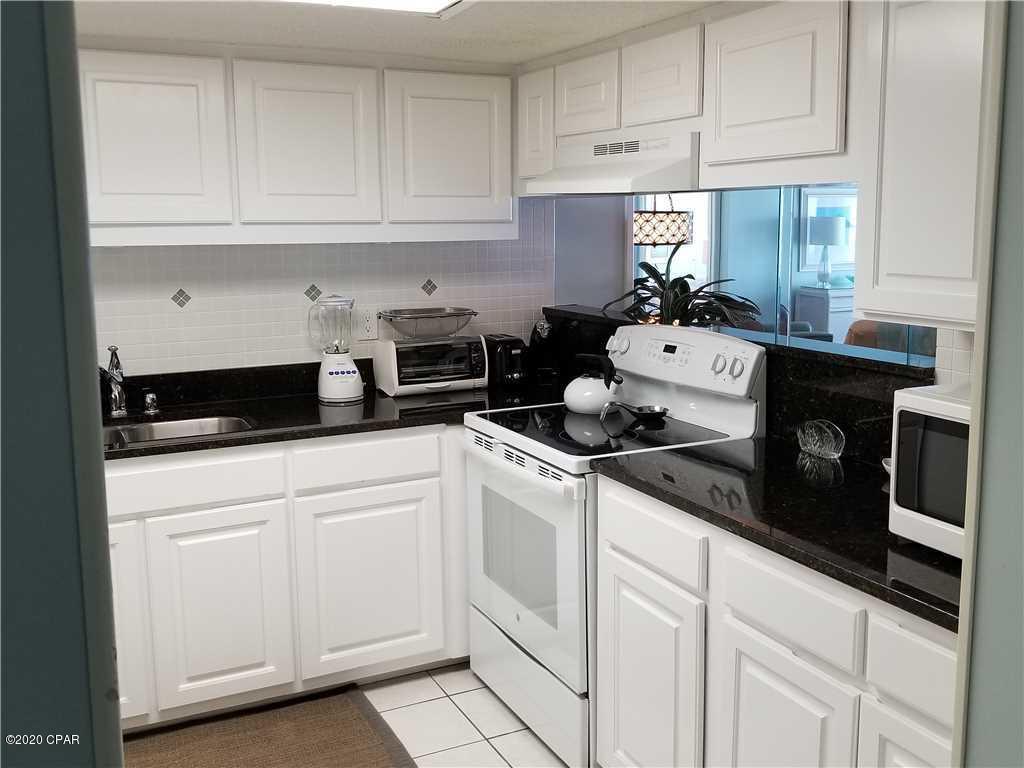 Pinnacle Port Phase 1-B - Residential