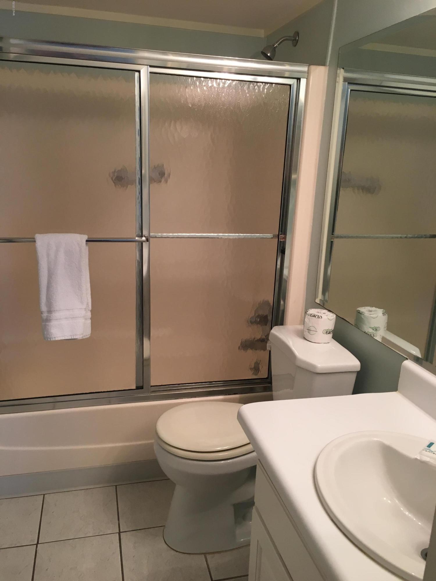 Pinnacle Port Phase 1-B - Residential