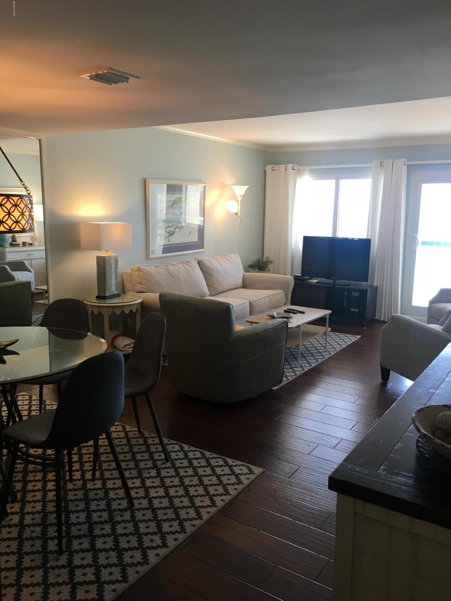 Pinnacle Port Phase 1-B - Residential