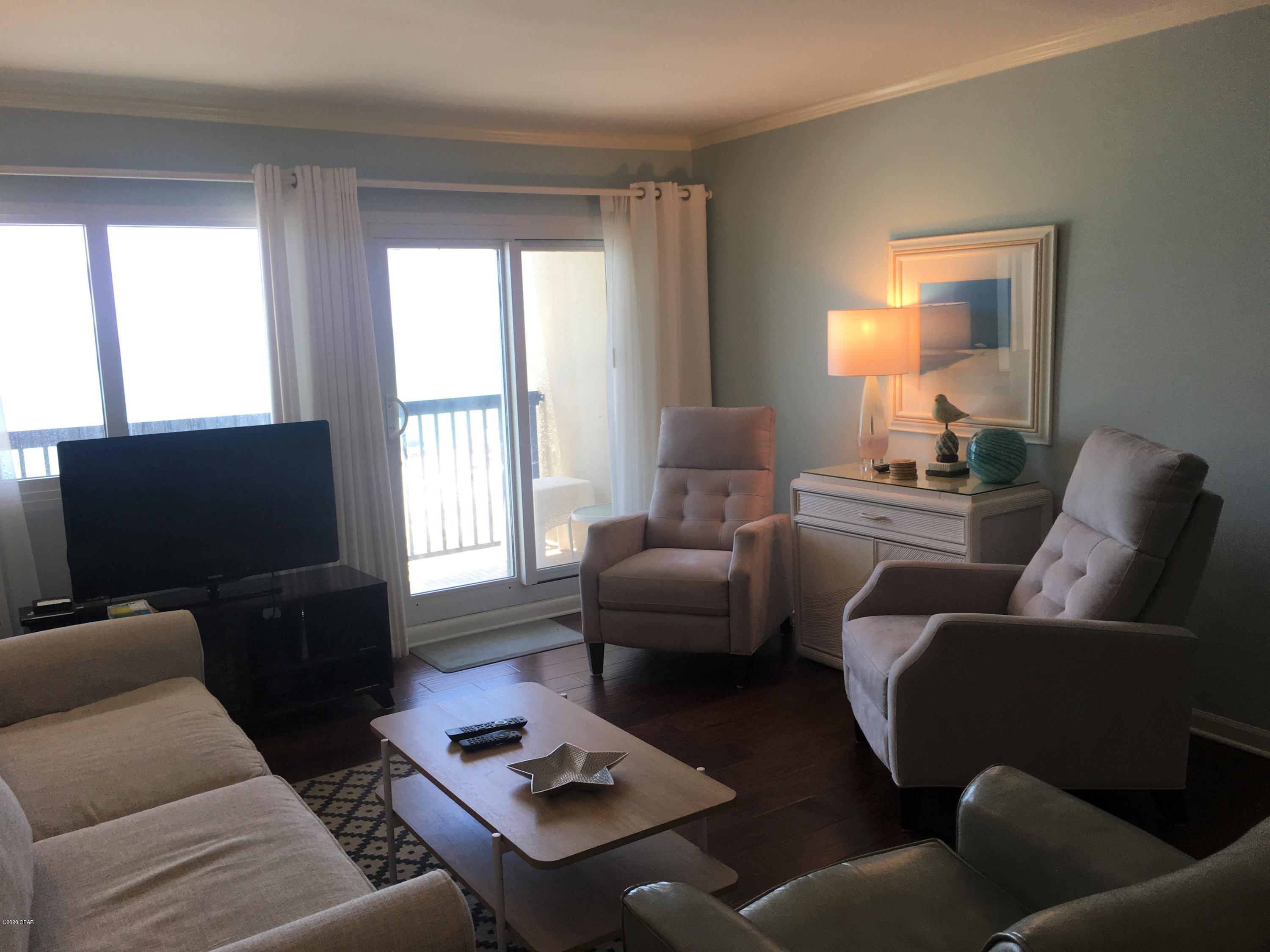 Pinnacle Port Phase 1-B - Residential