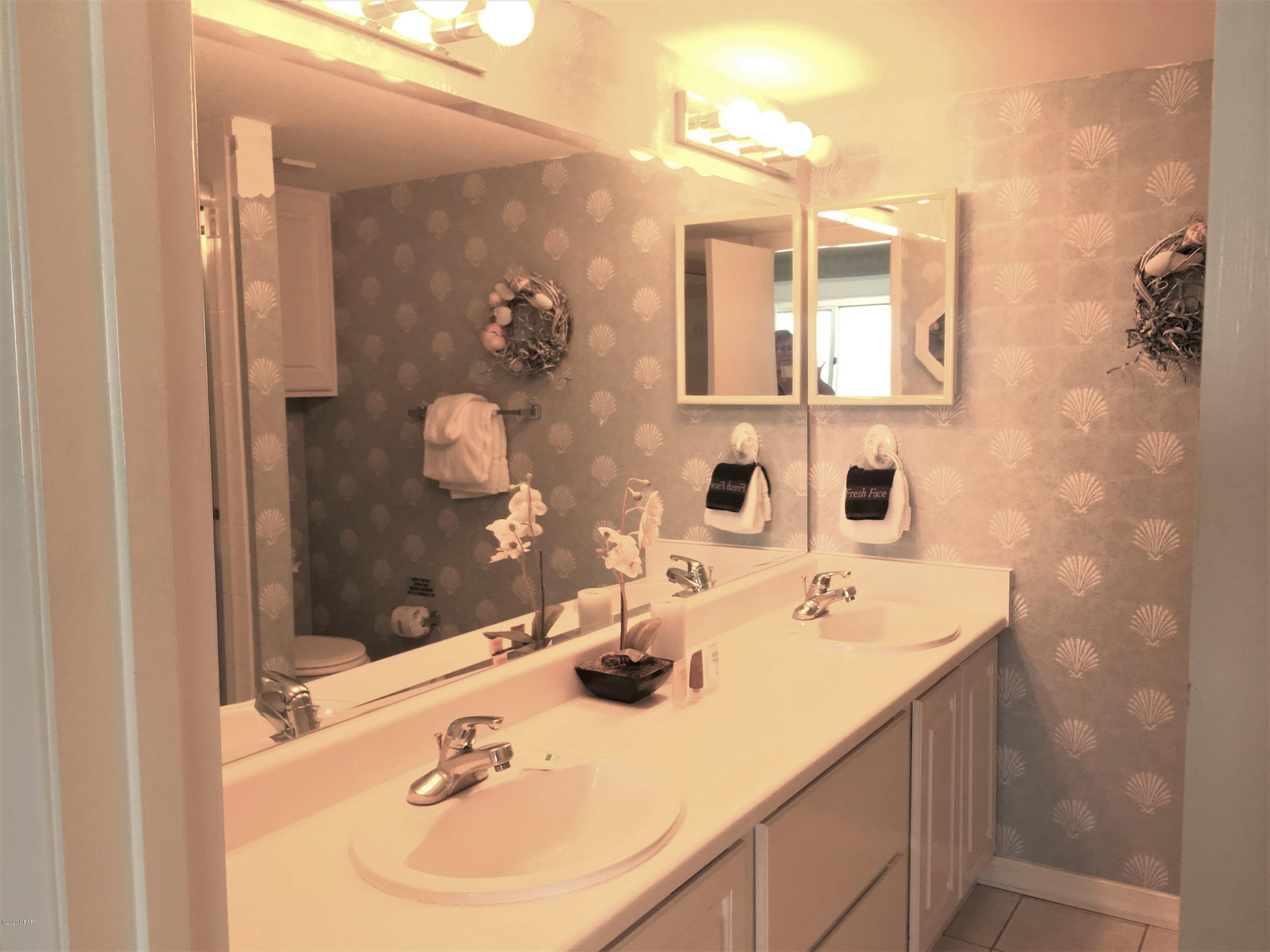 Pinnacle Port Phase 1-B - Residential