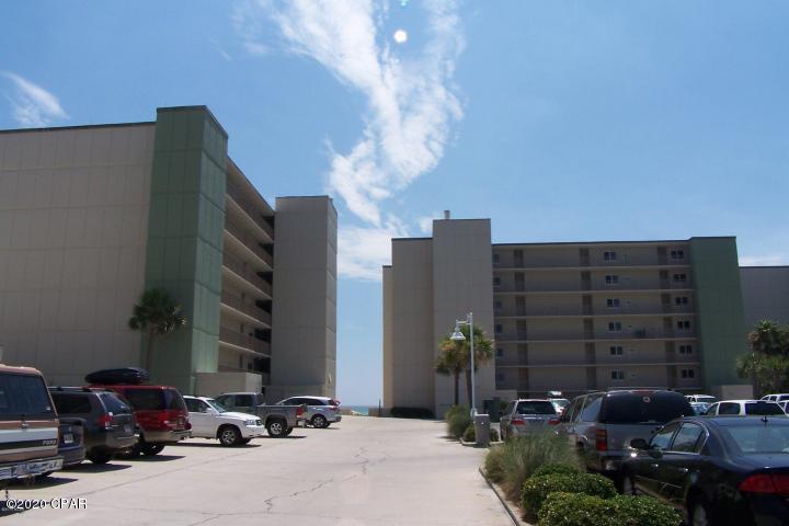 Pinnacle Port Phase 1-B - Residential