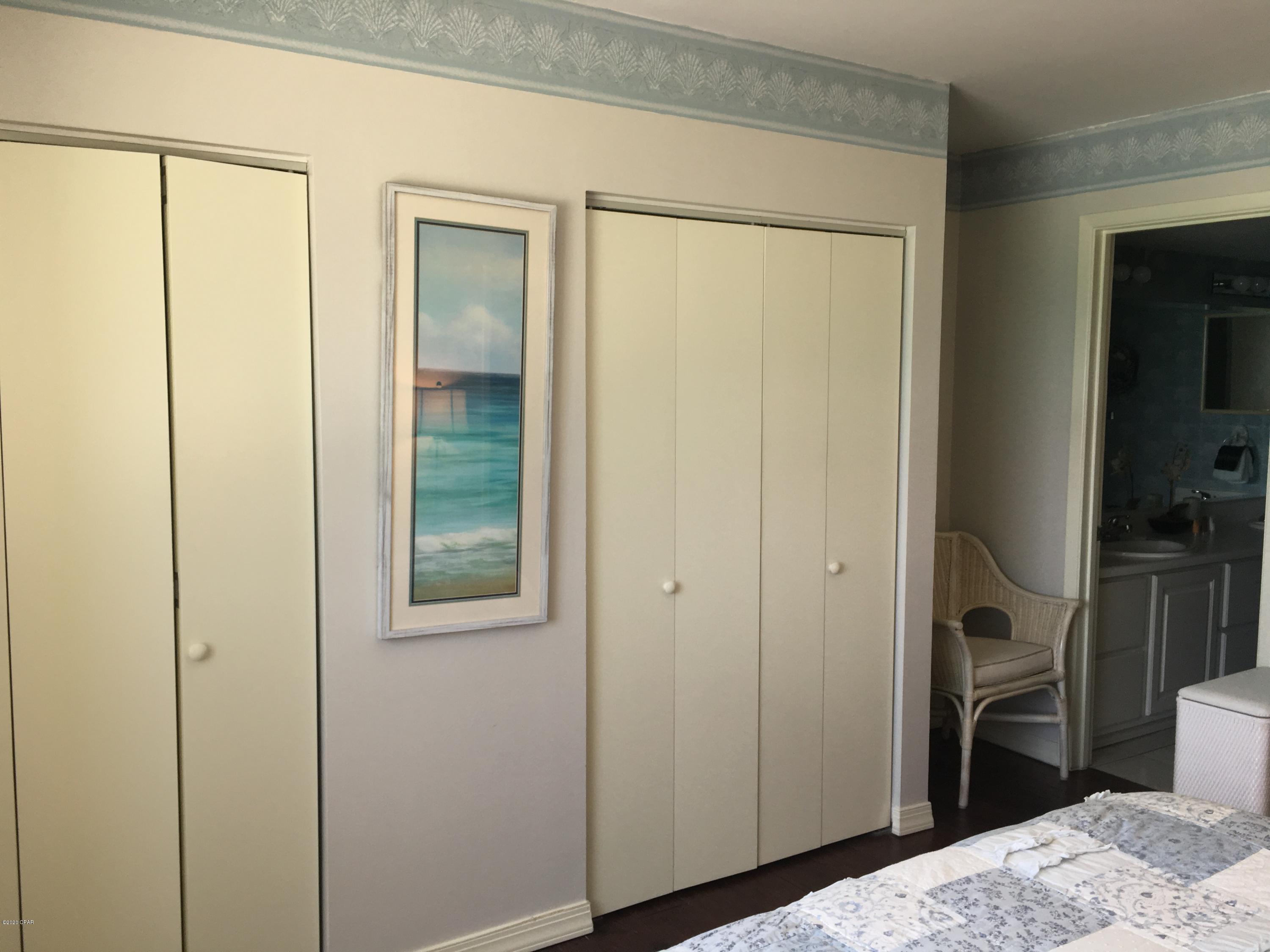 Pinnacle Port Phase 1-B - Residential