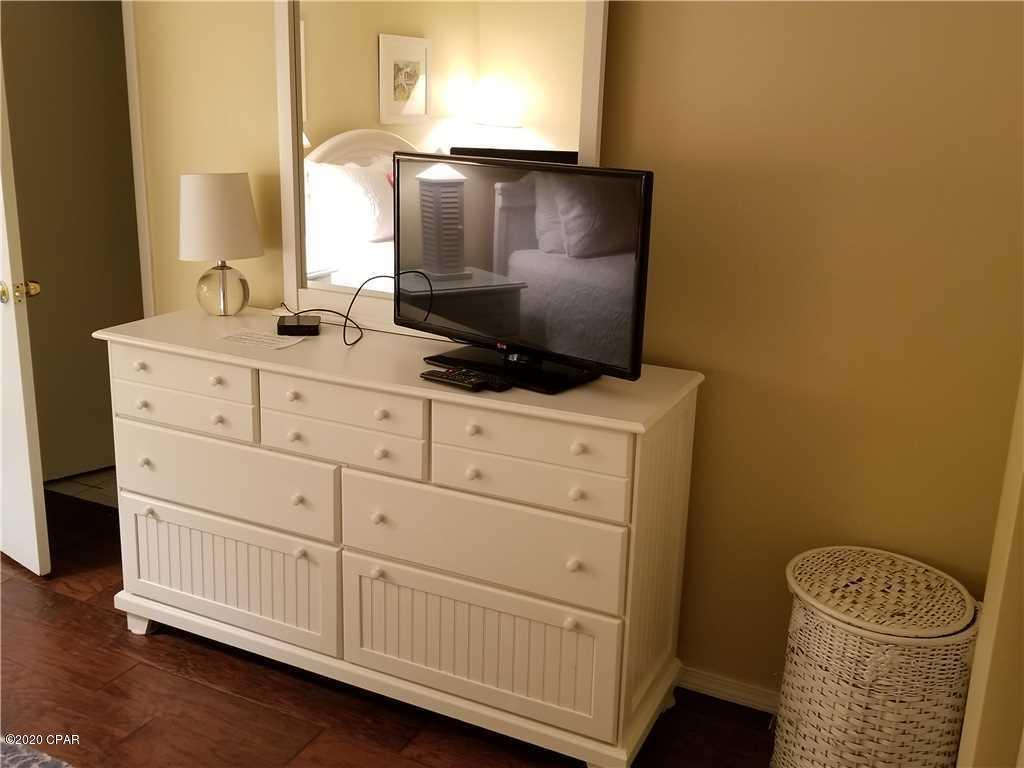 Pinnacle Port Phase 1-B - Residential