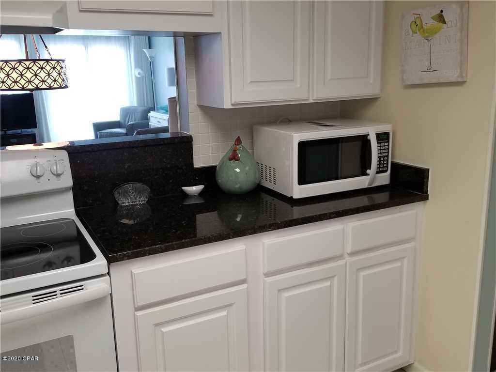 Pinnacle Port Phase 1-B - Residential