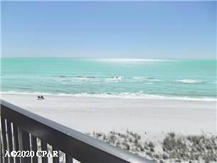 Pinnacle Port Phase 1-B - Residential