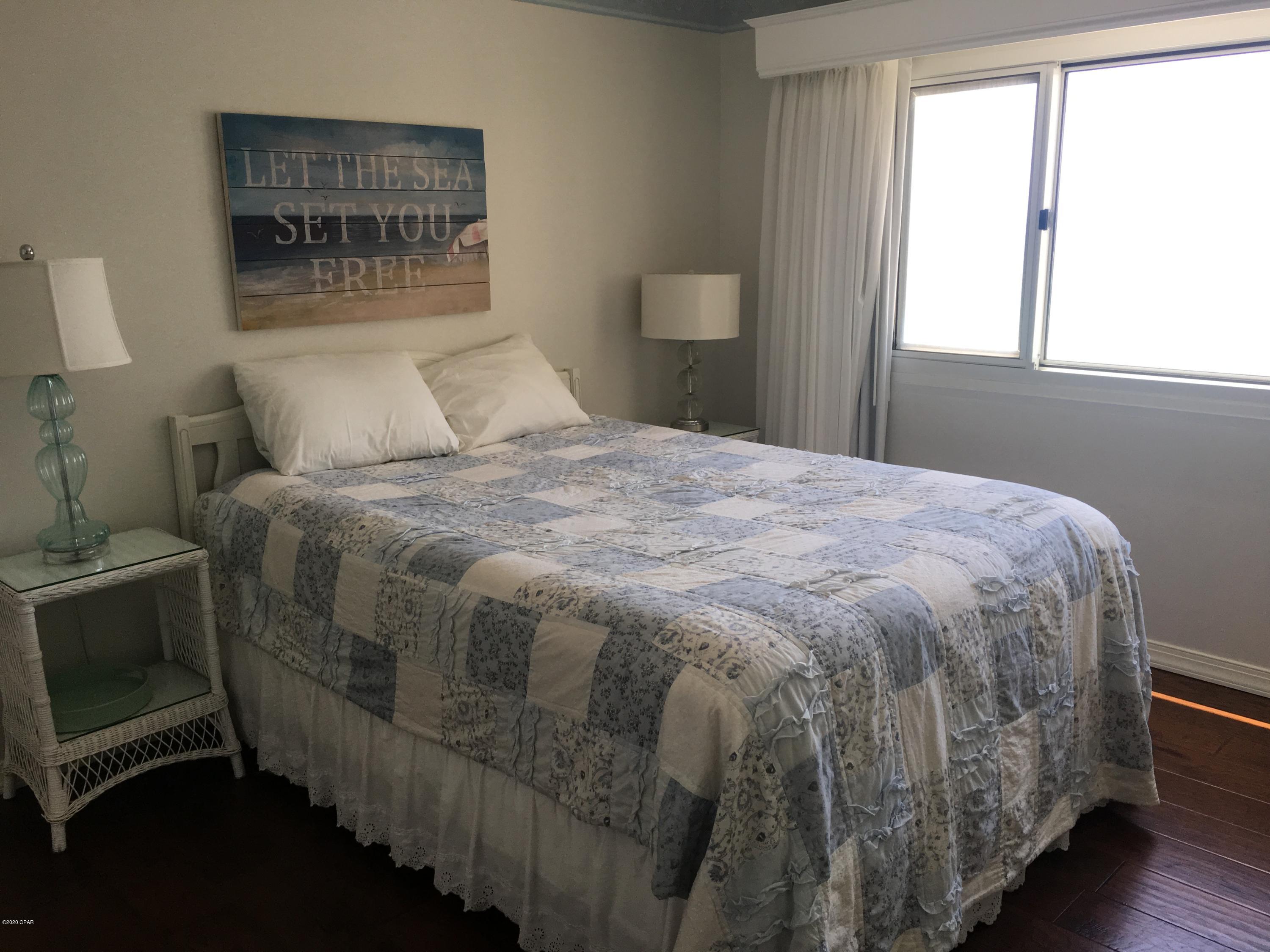 Pinnacle Port Phase 1-B - Residential