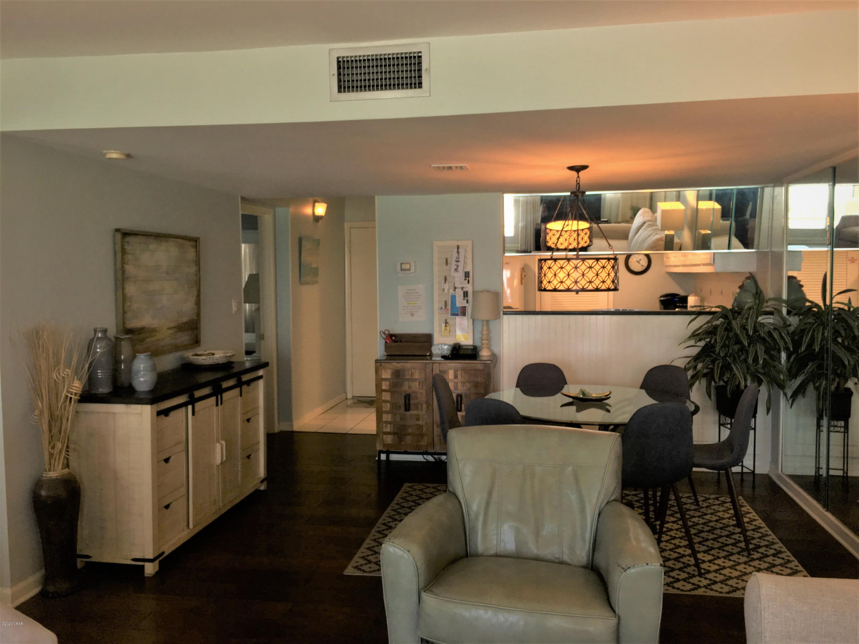 Pinnacle Port Phase 1-B - Residential