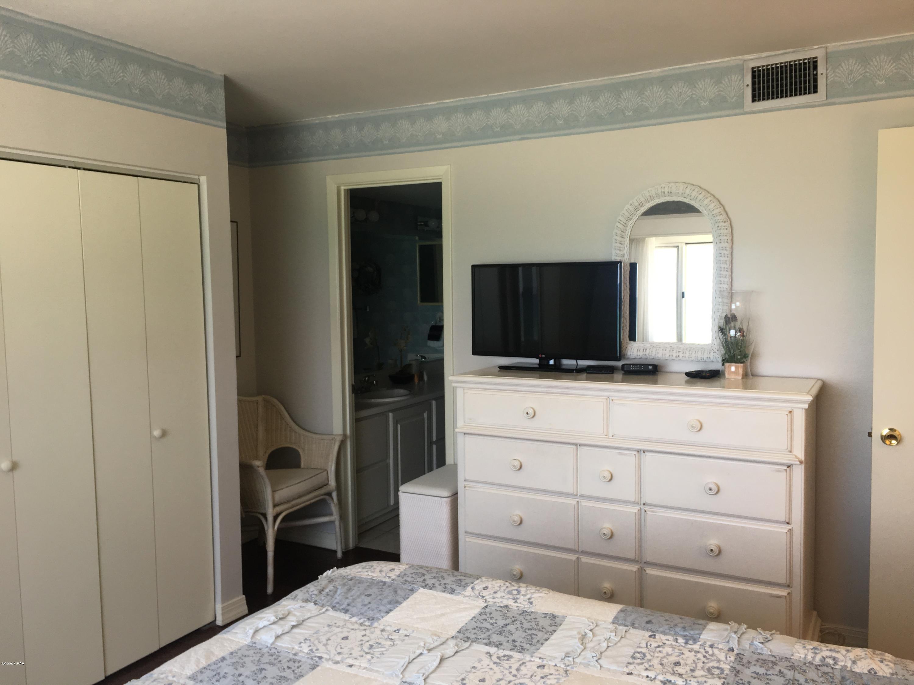 Pinnacle Port Phase 1-B - Residential