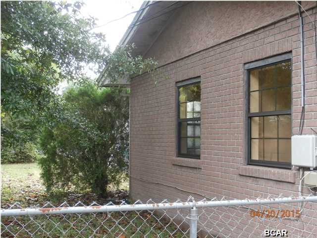 Bayview Heights Replat - Residential Lease