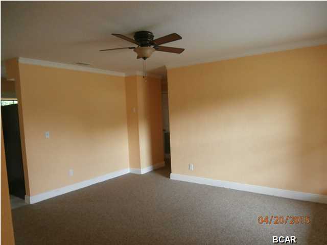 Bayview Heights Replat - Residential Lease