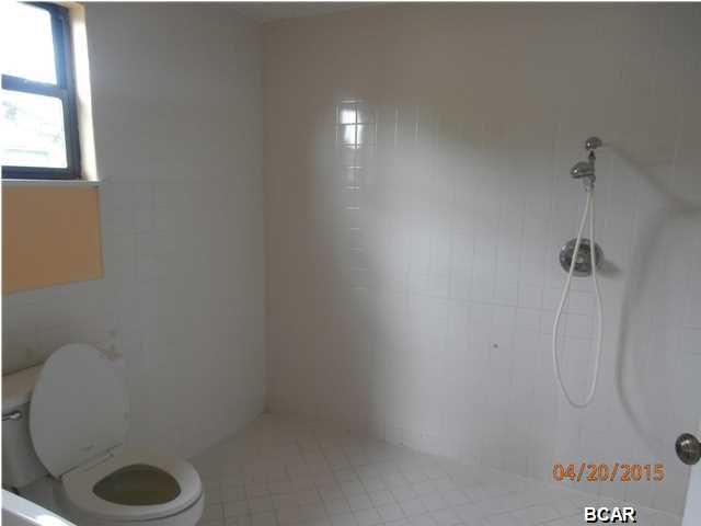 Bayview Heights Replat - Residential Lease