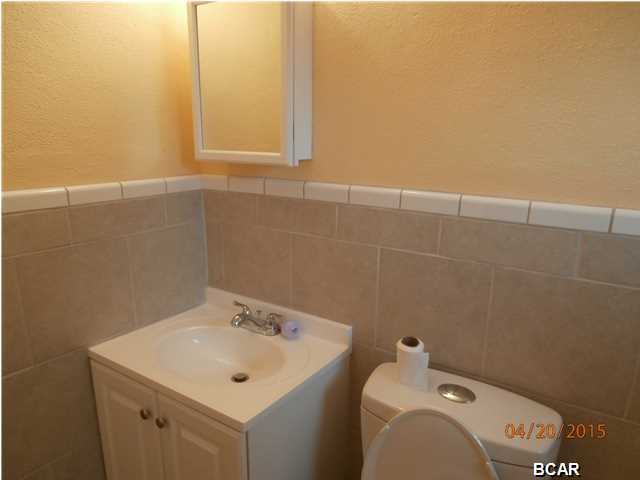 Bayview Heights Replat - Residential Lease