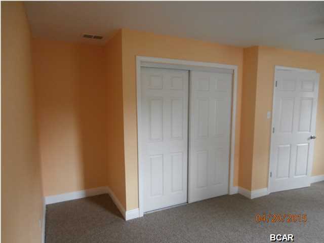 Bayview Heights Replat - Residential Lease