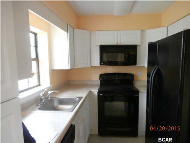 Bayview Heights Replat - Residential Lease