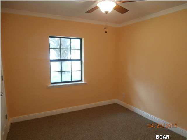 Bayview Heights Replat - Residential Lease