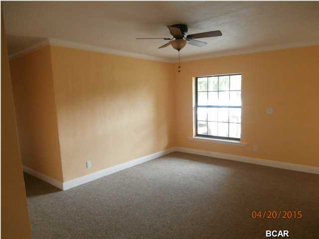 Bayview Heights Replat - Residential Lease