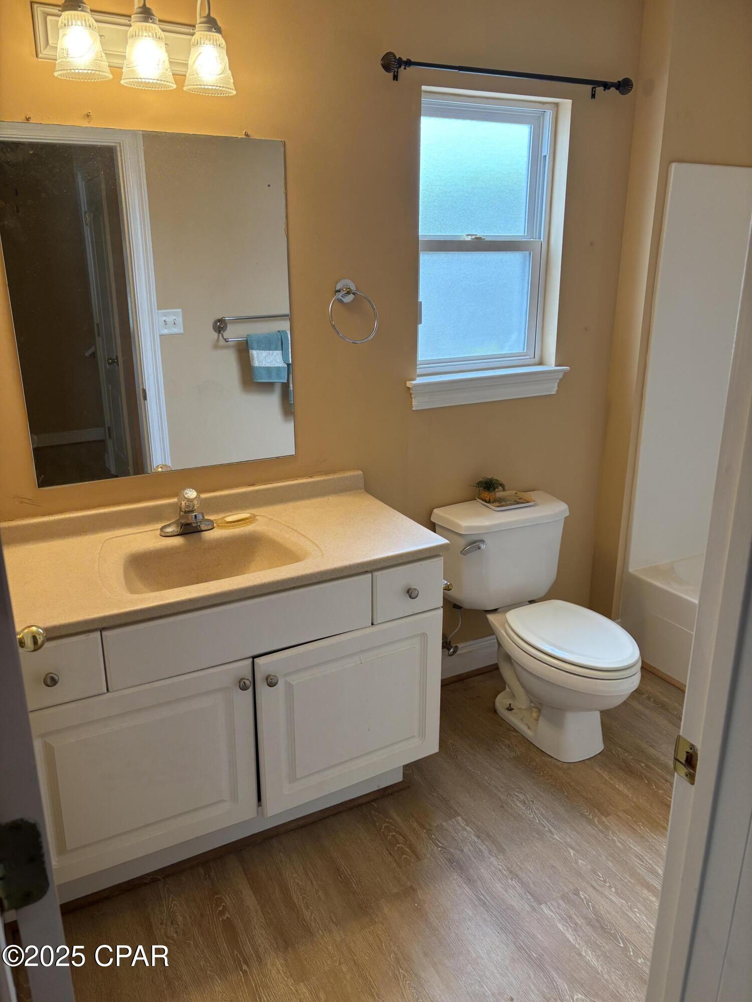 Holiday Beach Unit 16 - Residential