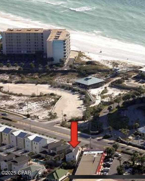 Holiday Beach Unit 16 - Residential