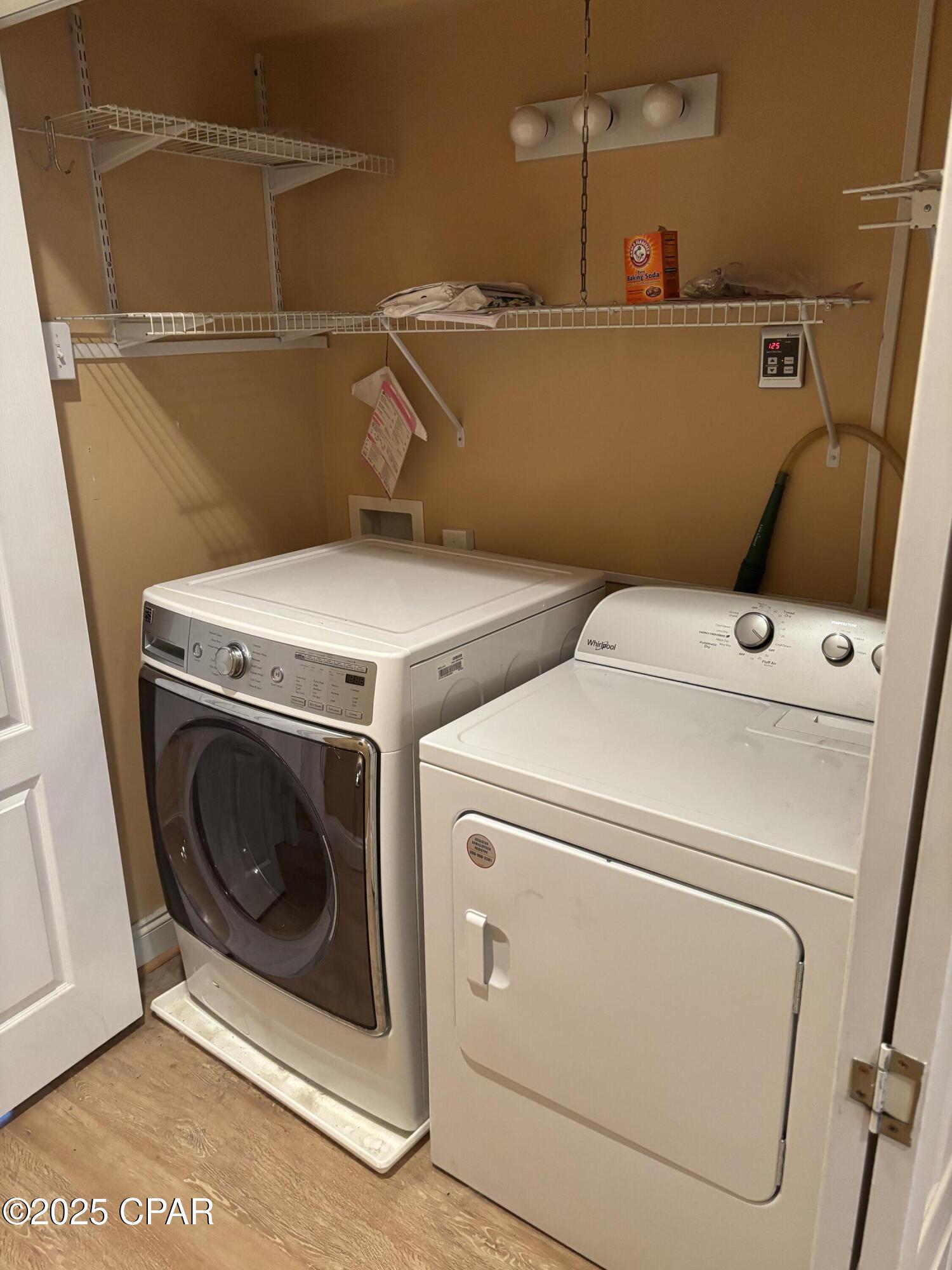 Holiday Beach Unit 16 - Residential