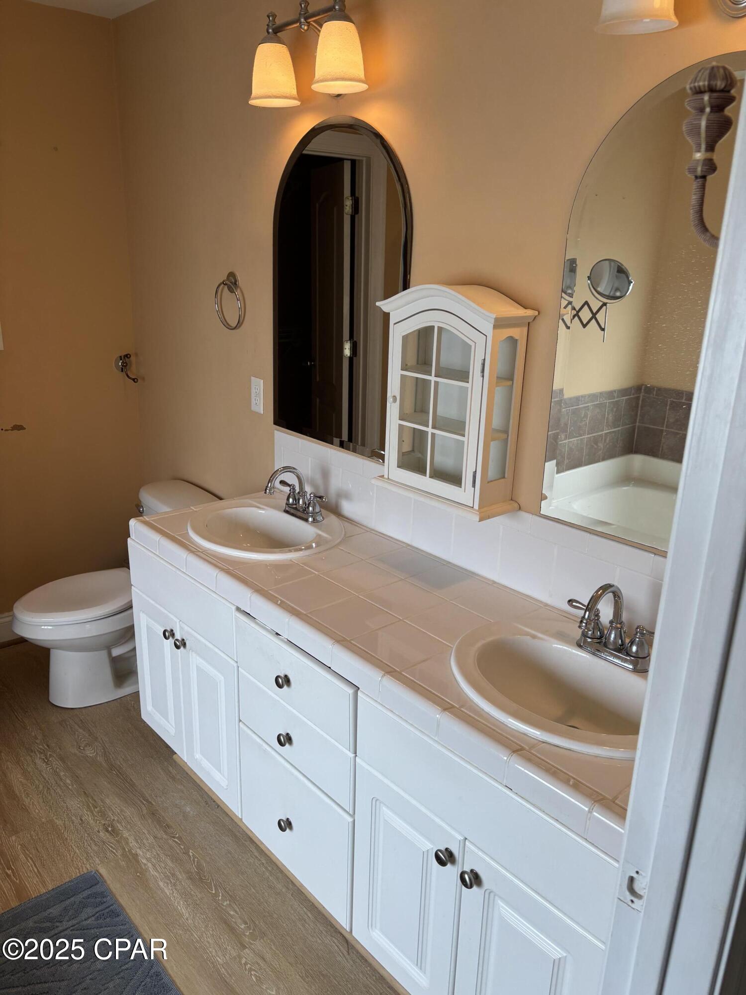 Holiday Beach Unit 16 - Residential