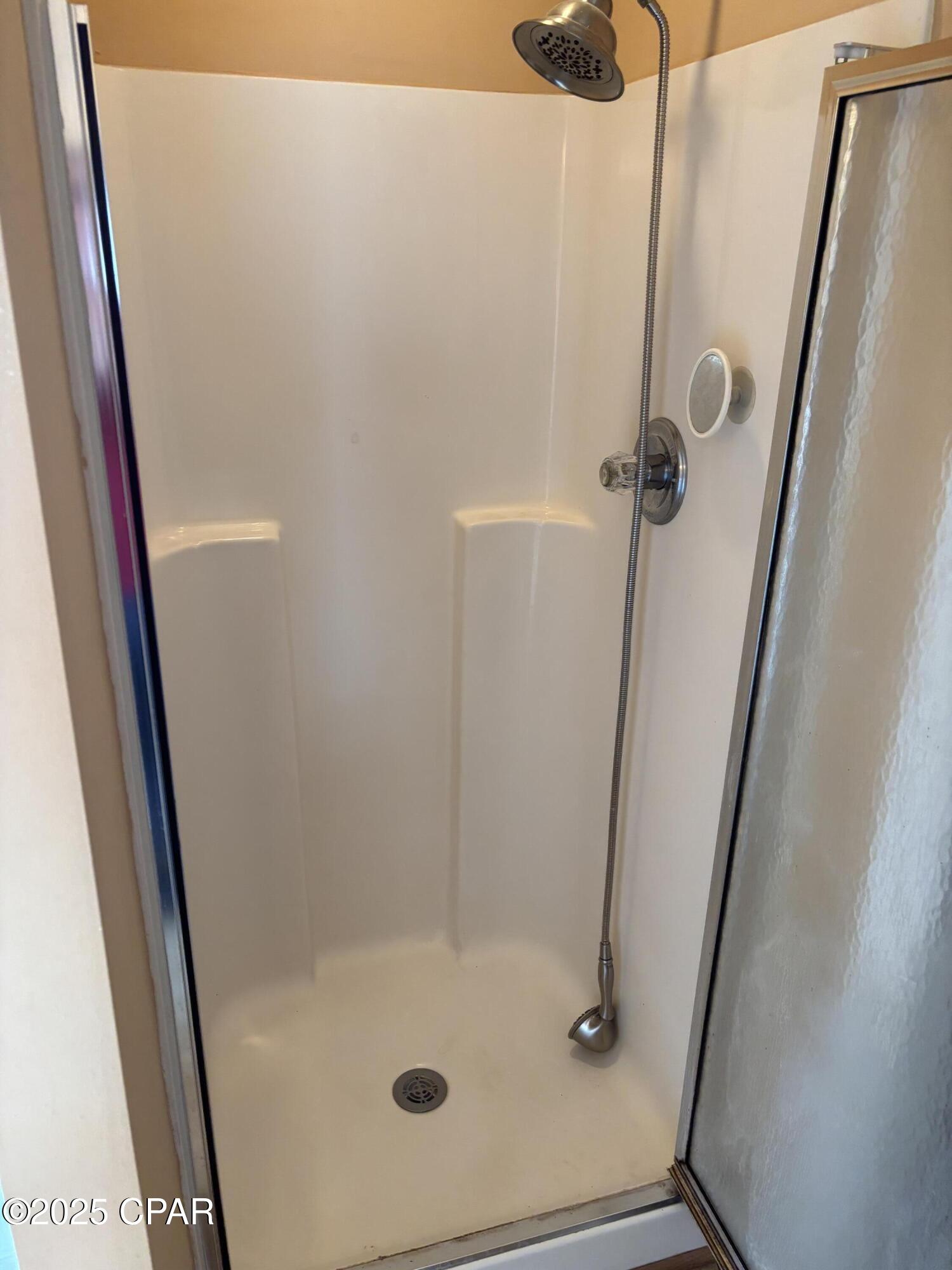 Holiday Beach Unit 16 - Residential