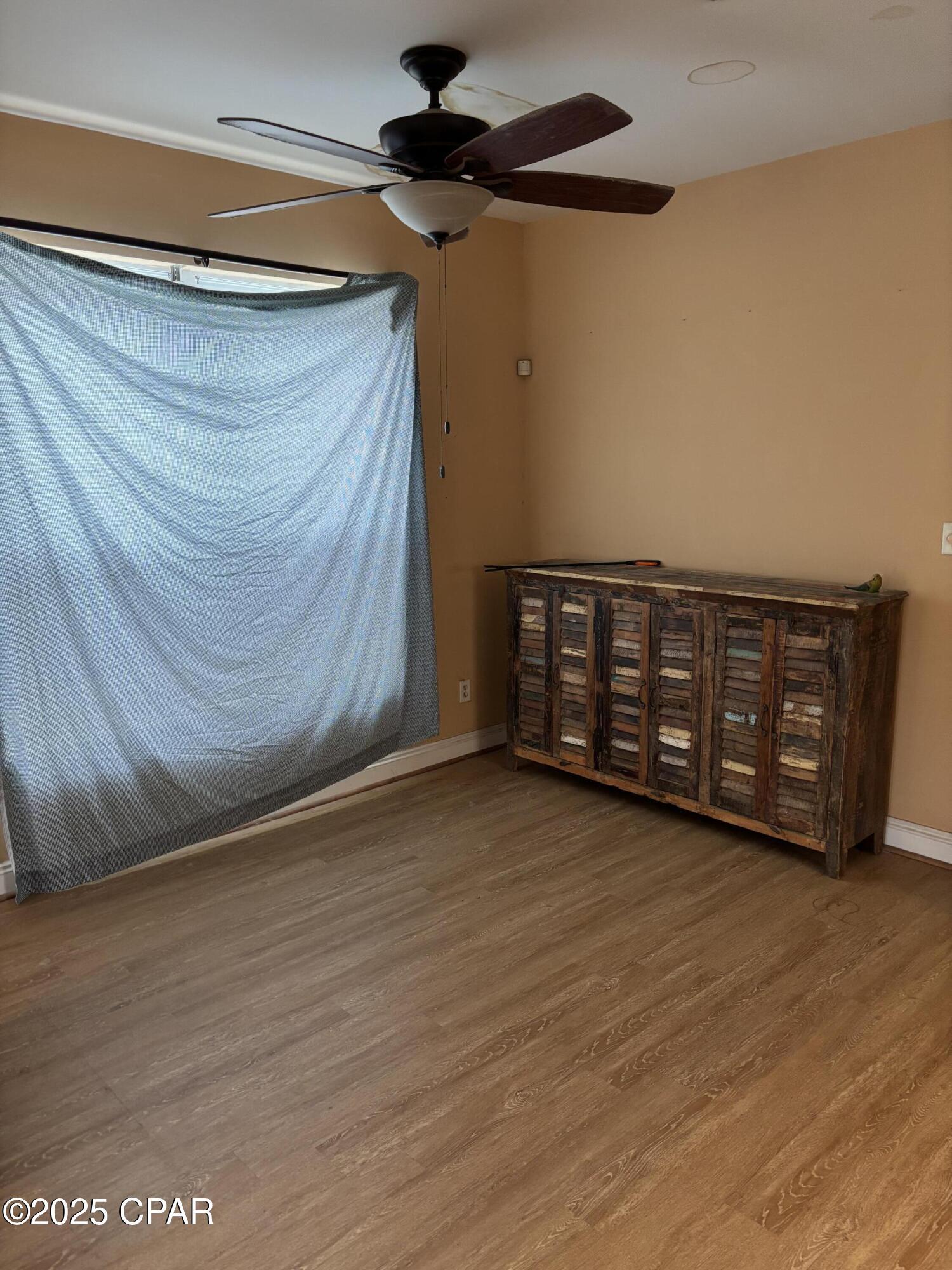 Holiday Beach Unit 16 - Residential