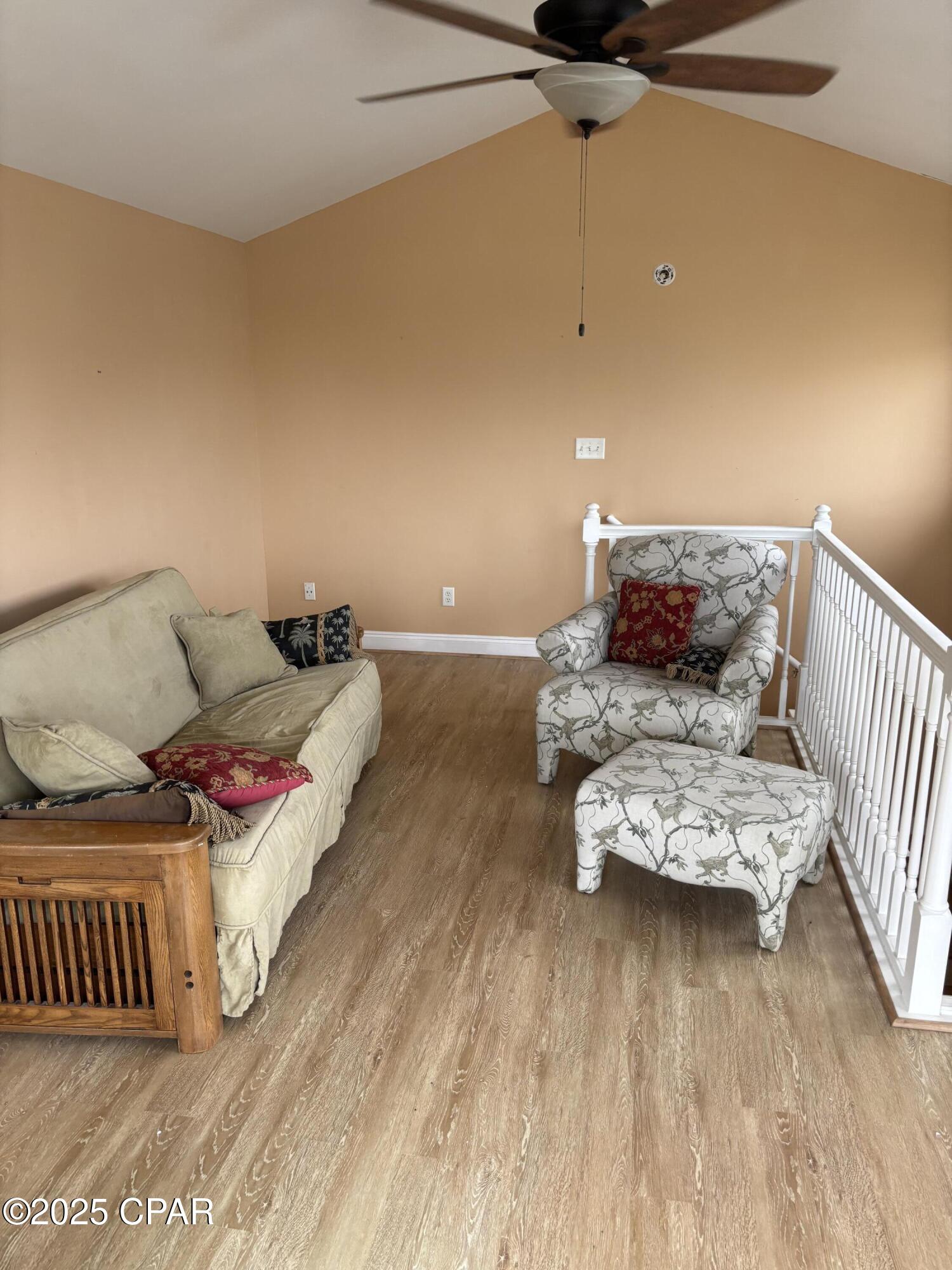 Holiday Beach Unit 16 - Residential