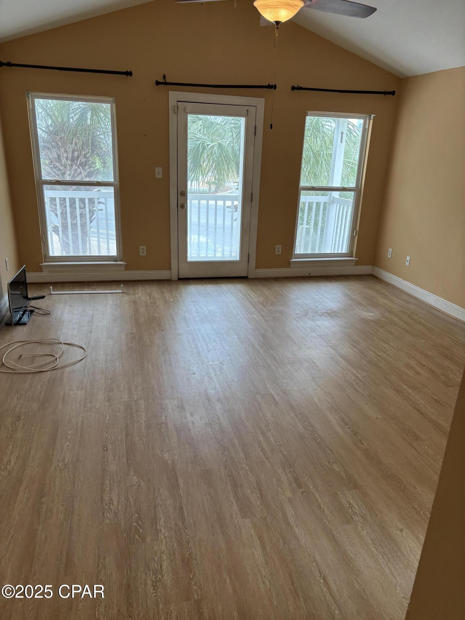 Holiday Beach Unit 16 - Residential