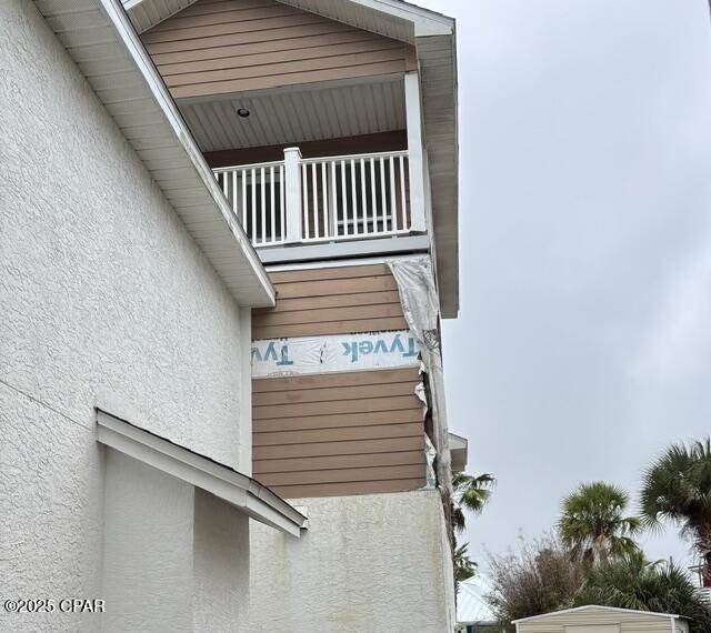 Holiday Beach Unit 16 - Residential