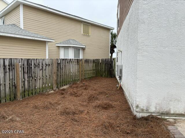 Holiday Beach Unit 16 - Residential