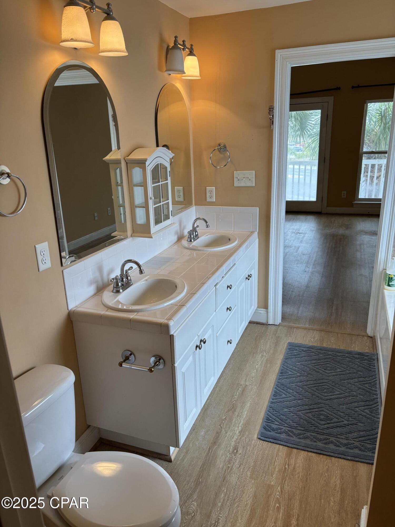 Holiday Beach Unit 16 - Residential