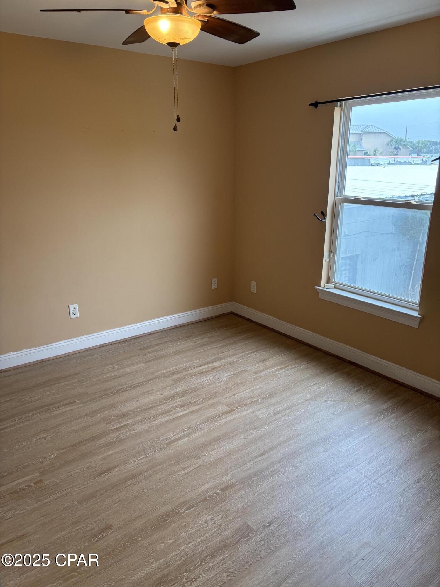 Holiday Beach Unit 16 - Residential