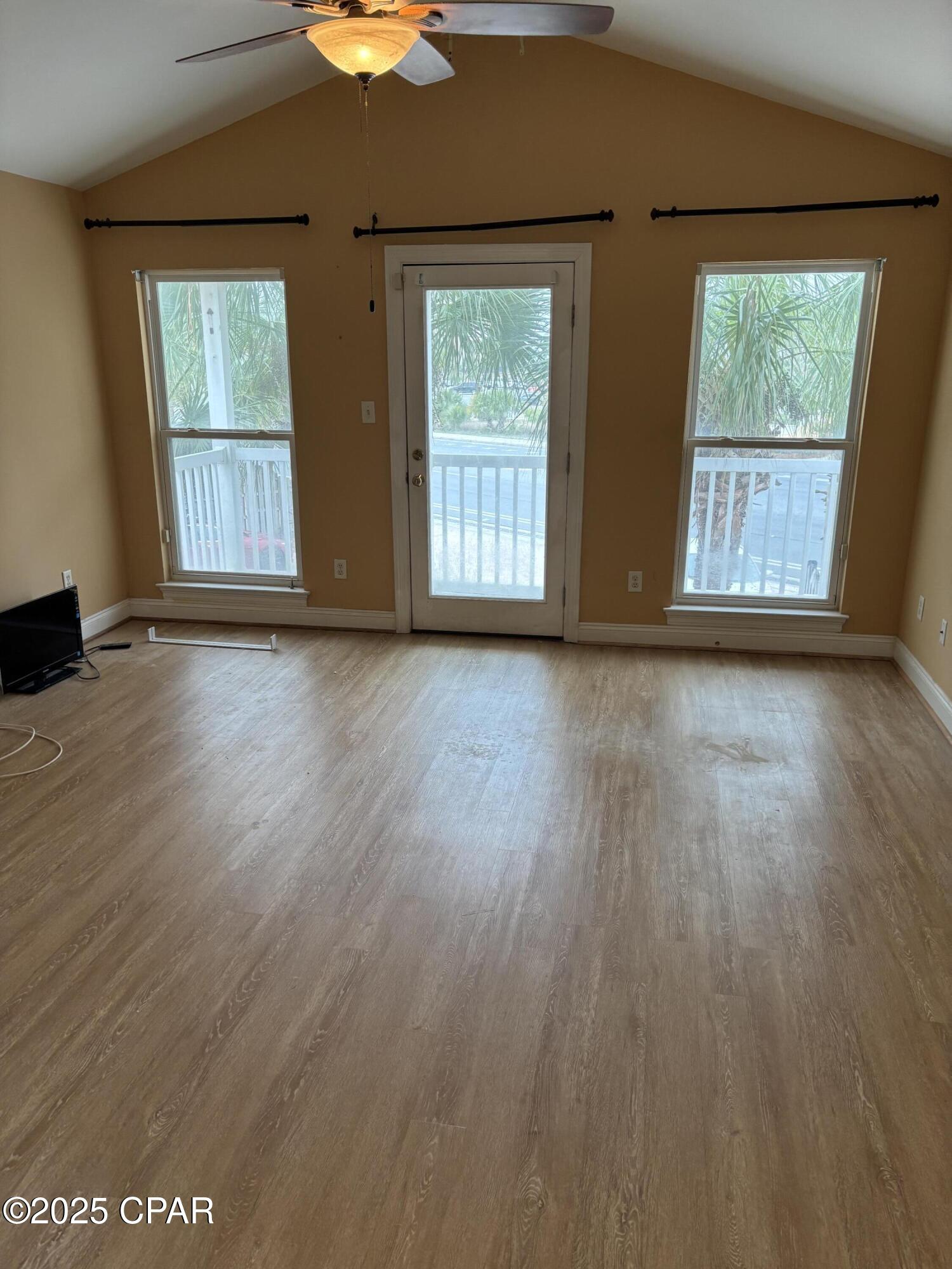 Holiday Beach Unit 16 - Residential