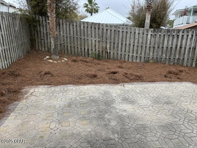 Holiday Beach Unit 16 - Residential