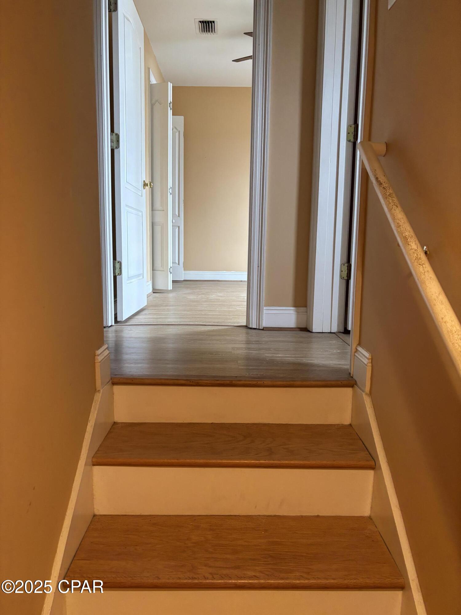 Holiday Beach Unit 16 - Residential