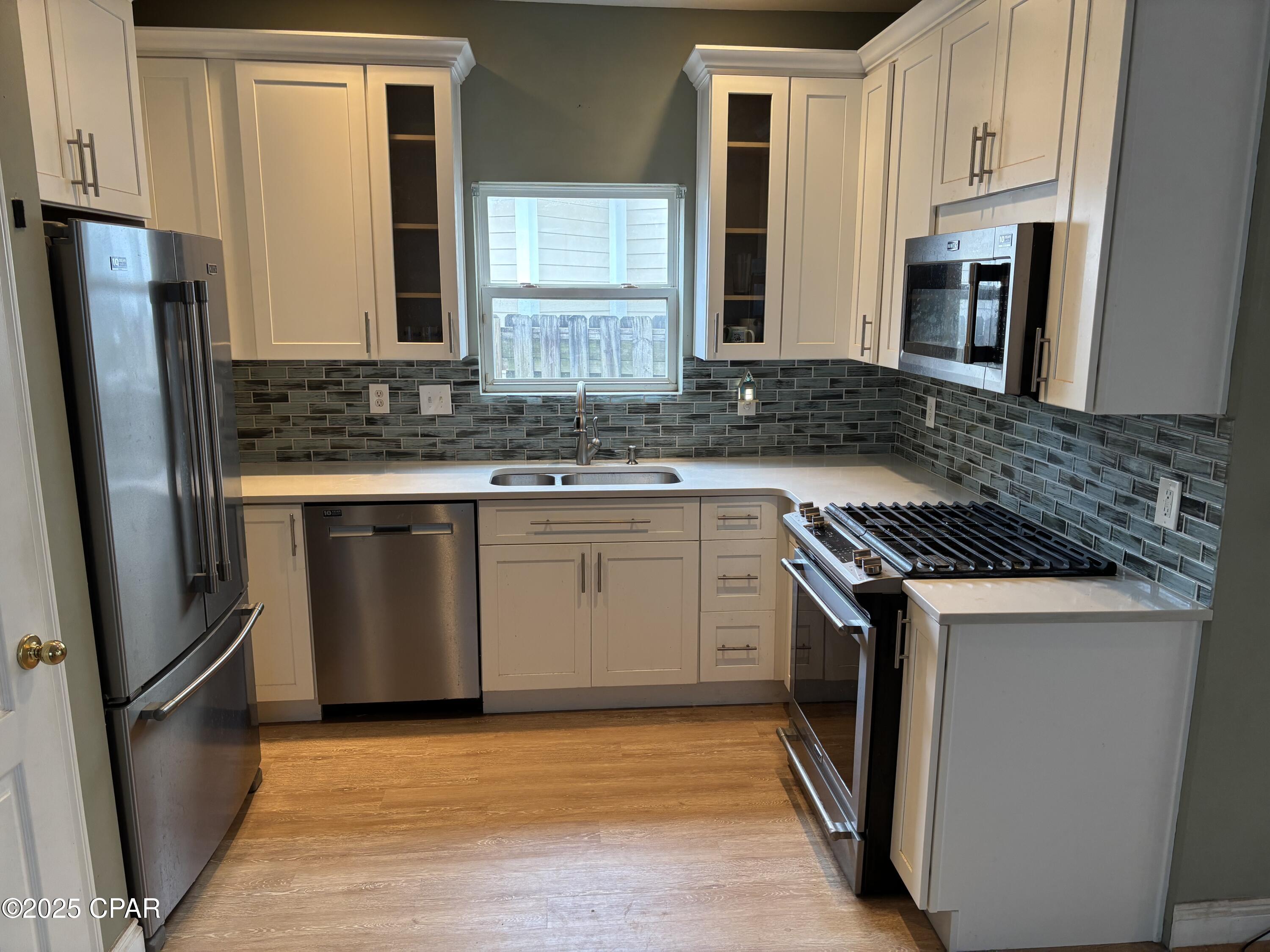 Holiday Beach Unit 16 - Residential