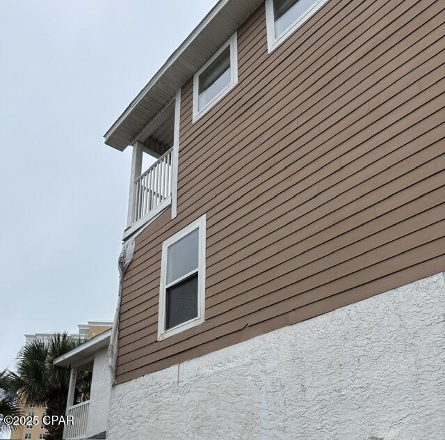 Holiday Beach Unit 16 - Residential